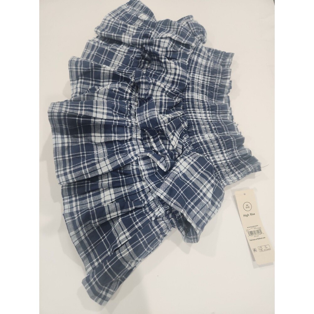 Noboundaries Skirt Size Xs  (0-2) #105